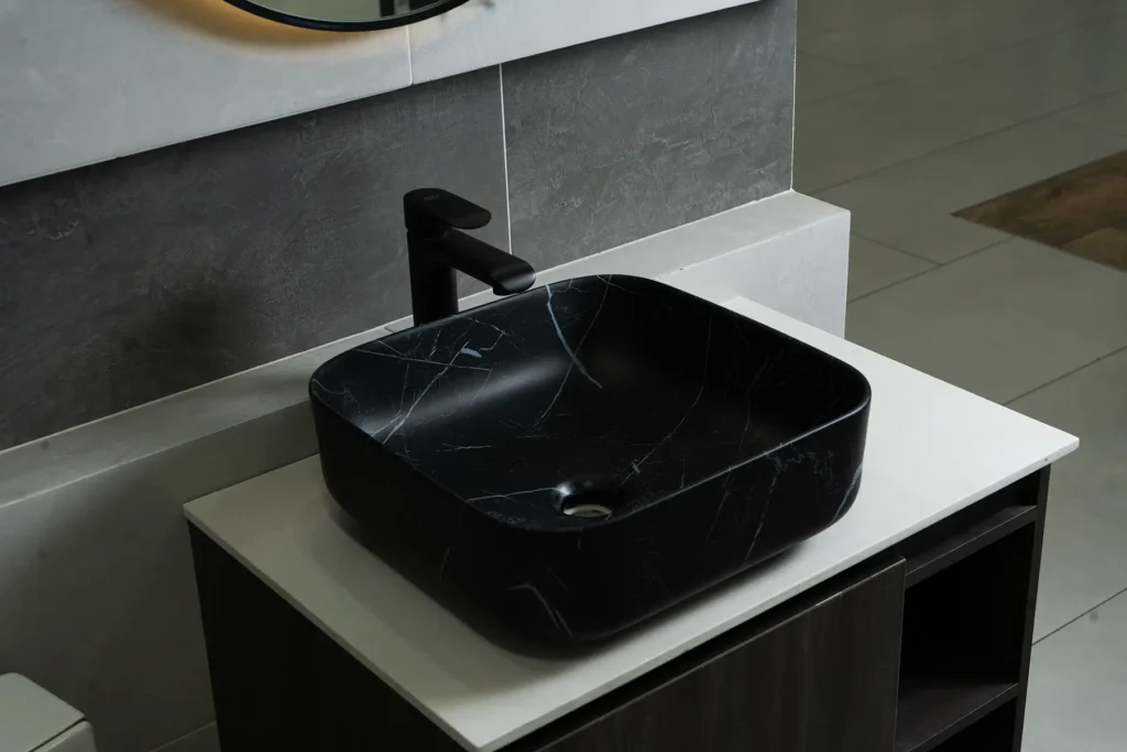 LAVAMANOS MATTIZ CAIRO