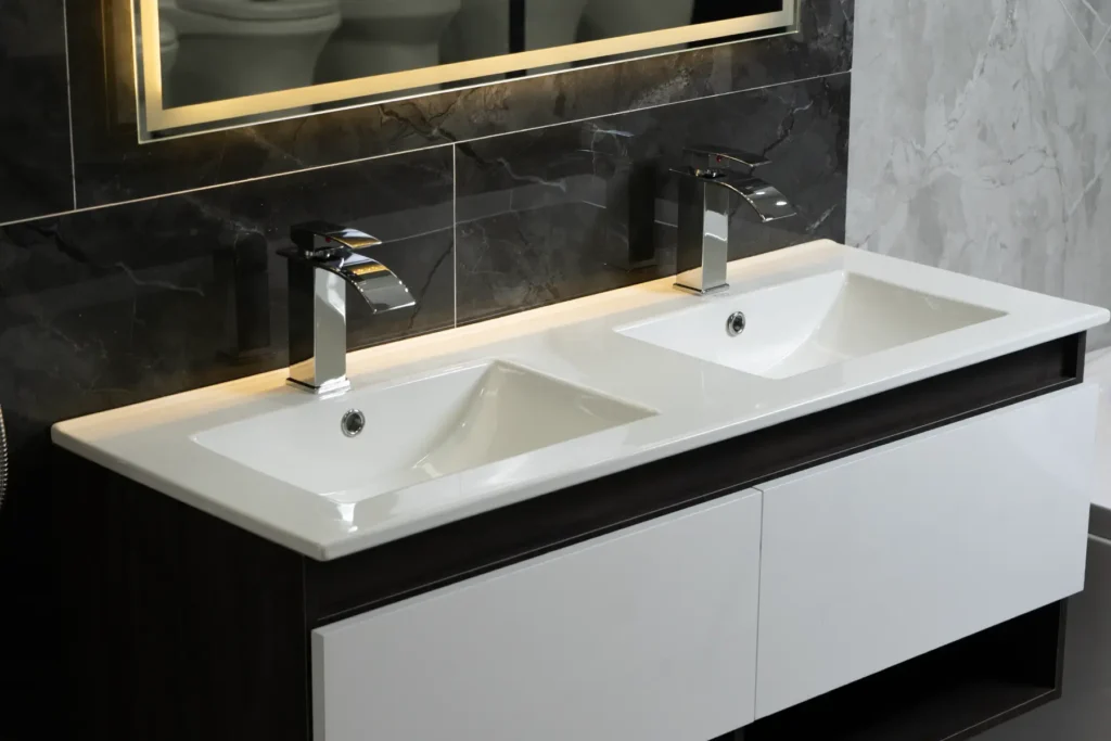 LAVAMANOS MATTIZ OASIS 120