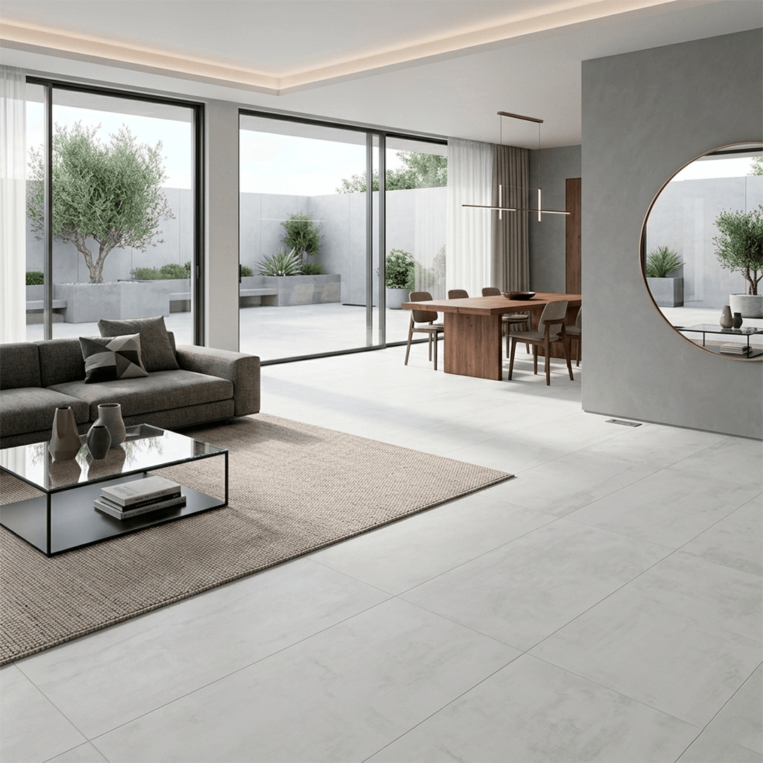 porcelanato-dylonperla