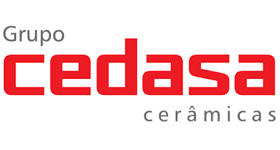 cedasa-ceramicas