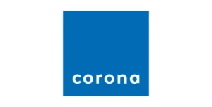 corona