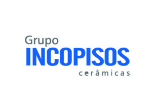 incopisos
