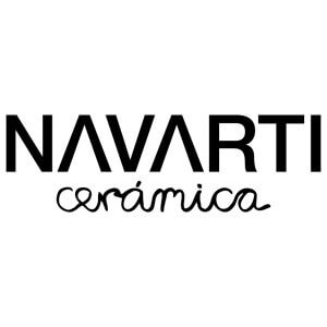 navarti-ceramicas
