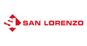 sanlorenzo